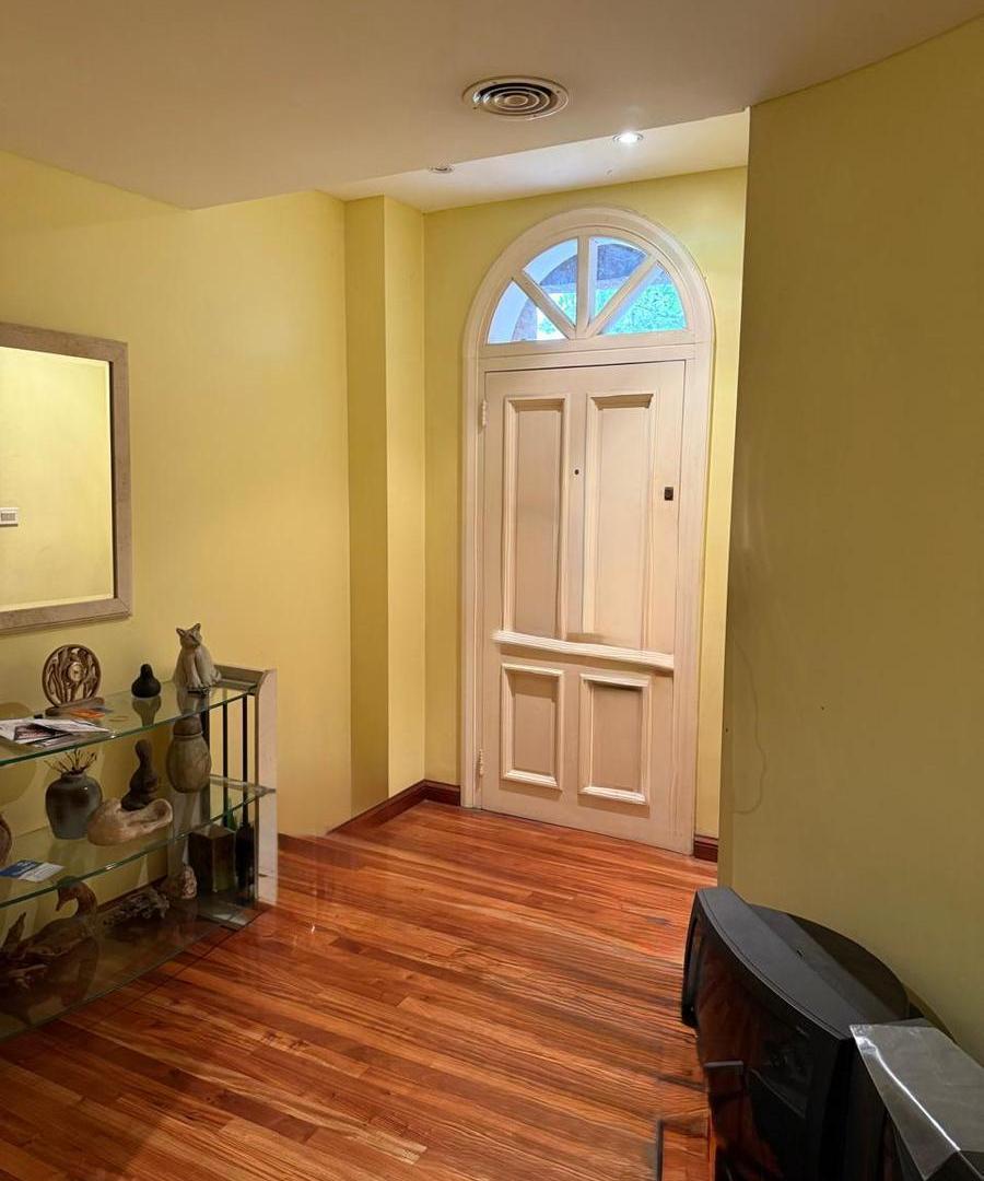 Foto de Hermosa casa en Quilmes residencial, imagen 3