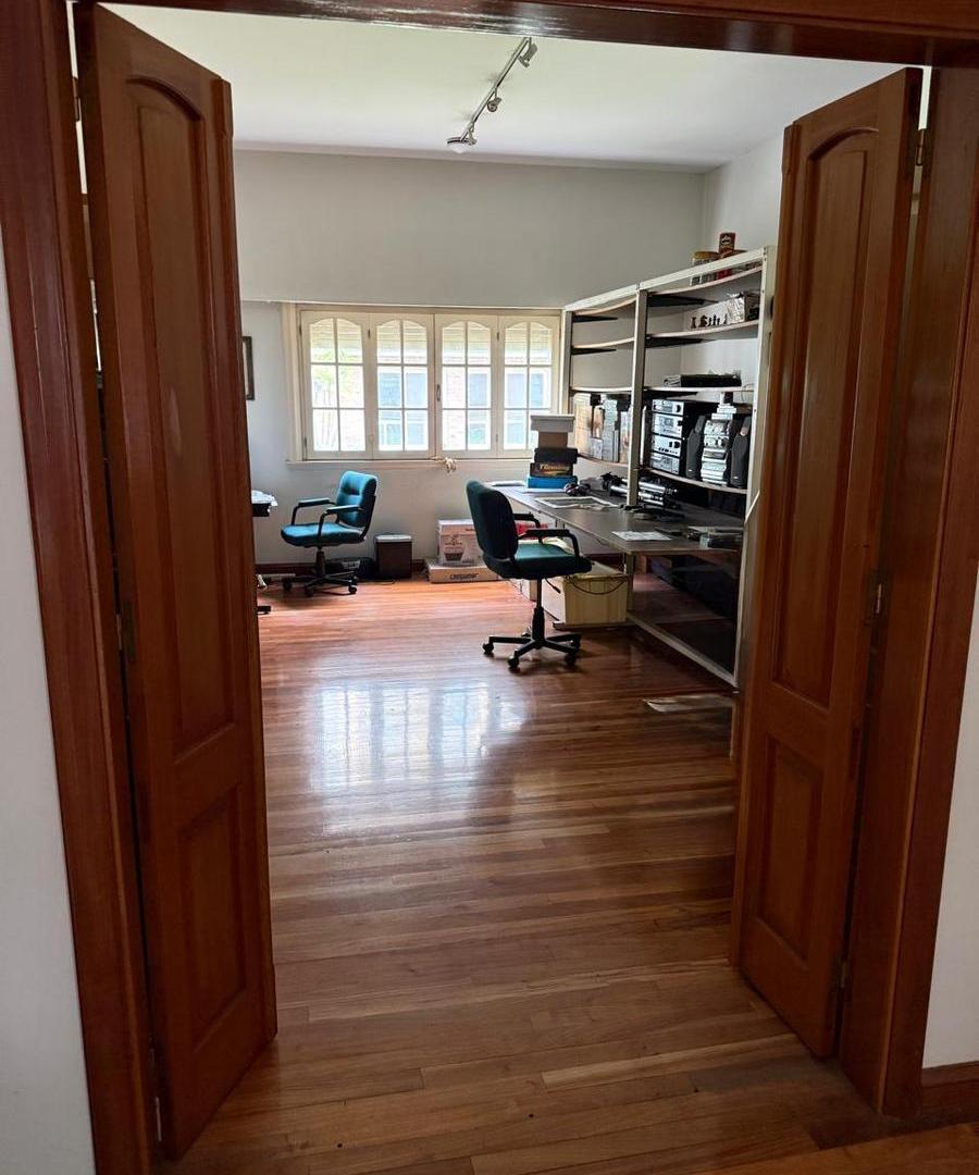 Foto de Hermosa casa en Quilmes residencial, imagen 4