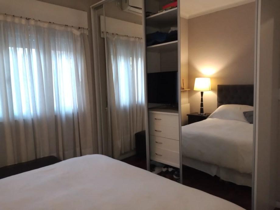 Foto de Casa 3 ambientes en venta en Bernal Oeste, imagen 5