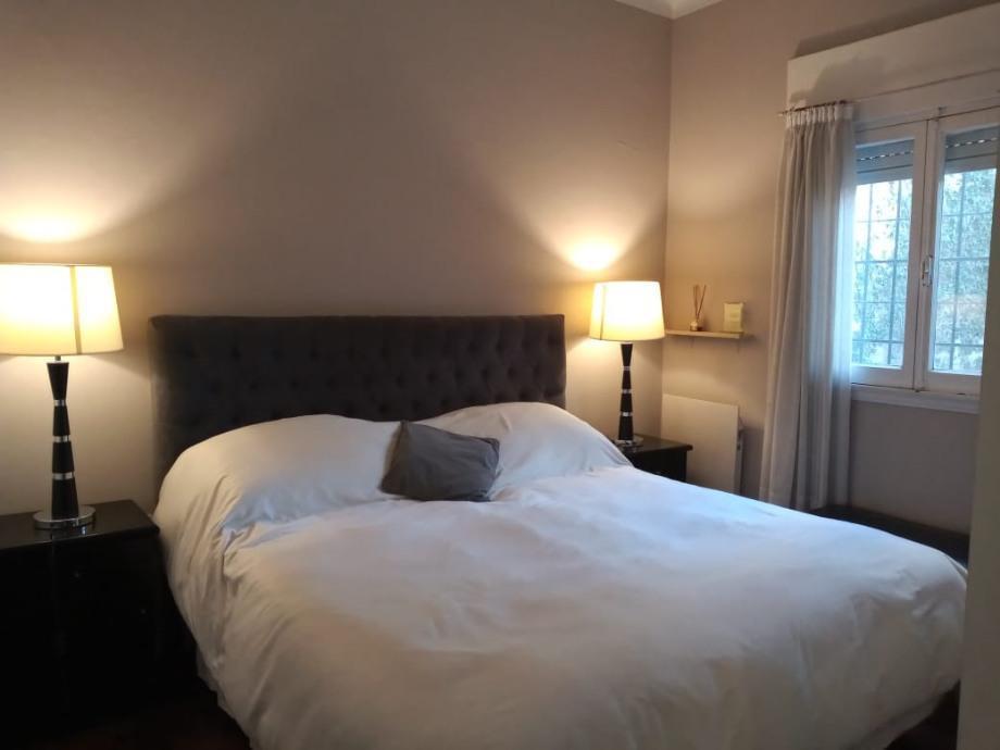 Foto de Casa 3 ambientes en venta en Bernal Oeste, imagen 4
