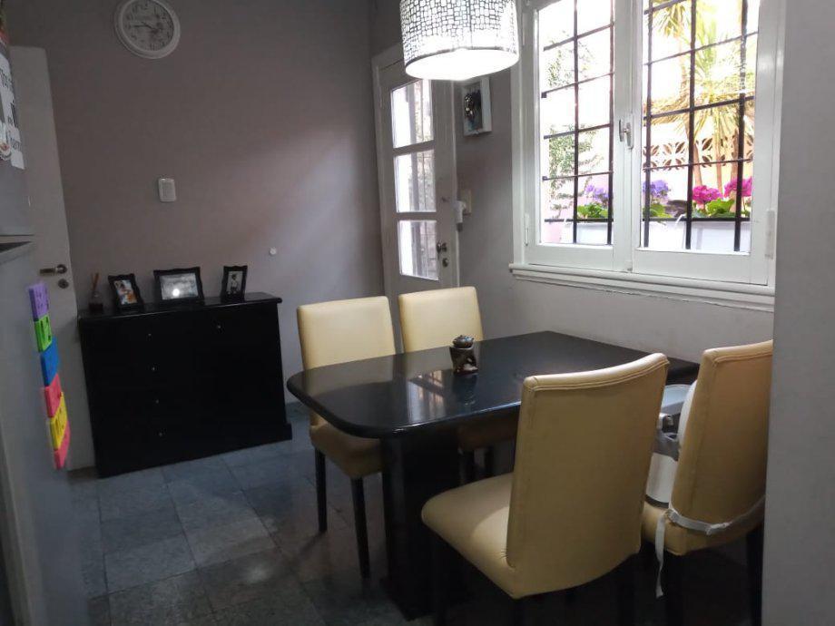 Foto de Casa 3 ambientes en venta en Bernal Oeste, imagen 3