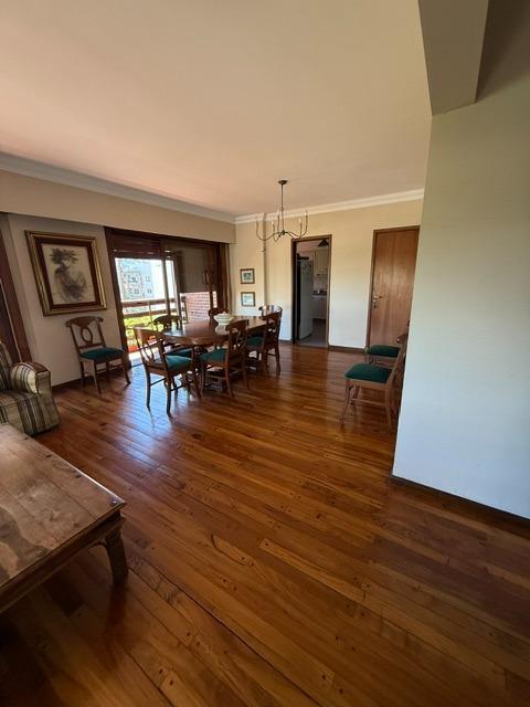 Foto de Hermoso departamento 2 dormitorios excelente ubicación con Piscina, imagen 2