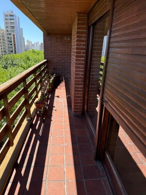 Foto de Hermoso departamento 2 dormitorios excelente ubicación con Piscina, imagen 1