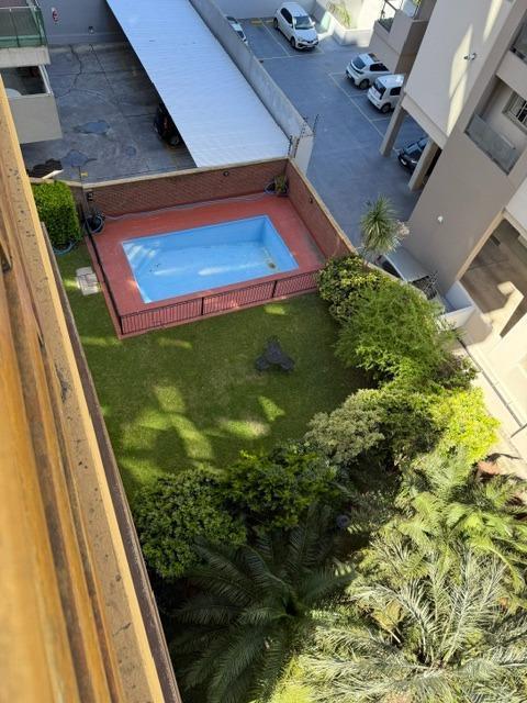 Foto de Hermoso departamento 2 dormitorios excelente ubicación con Piscina, imagen 4