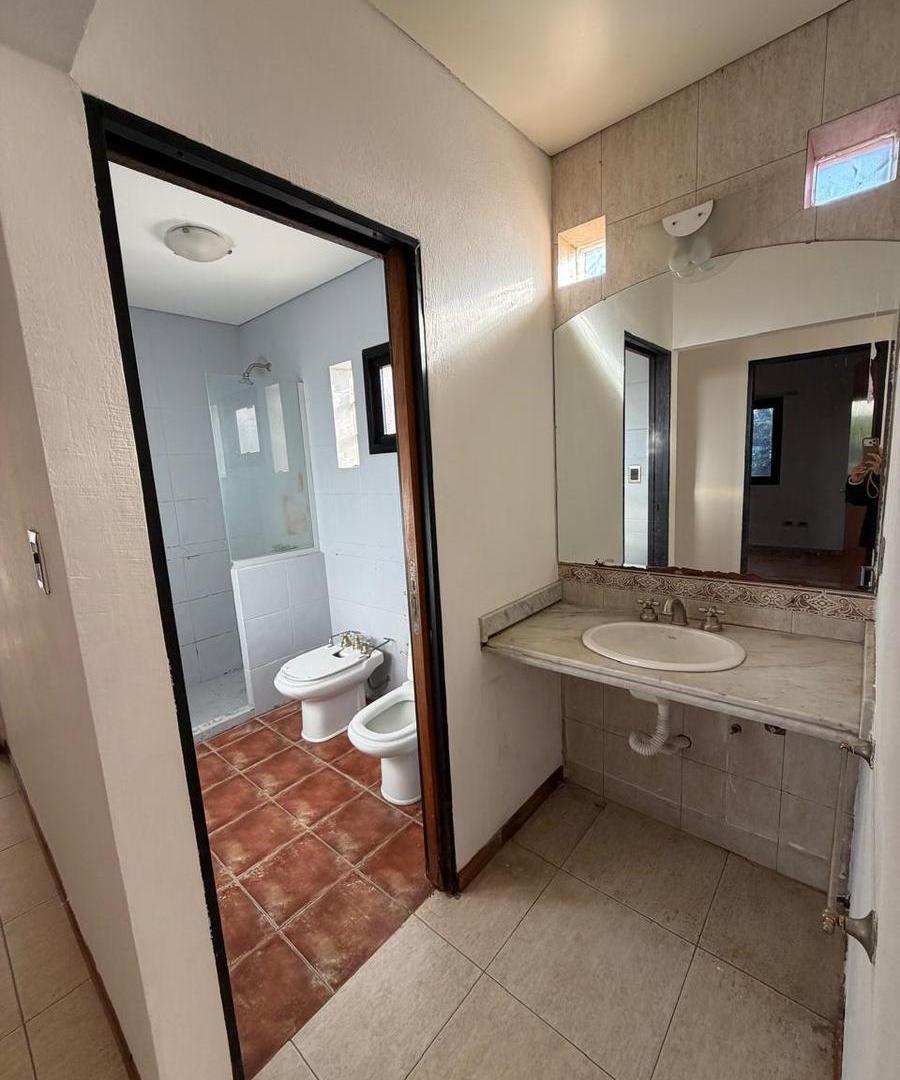 Foto de Casa B° El Carmencito, imagen 3