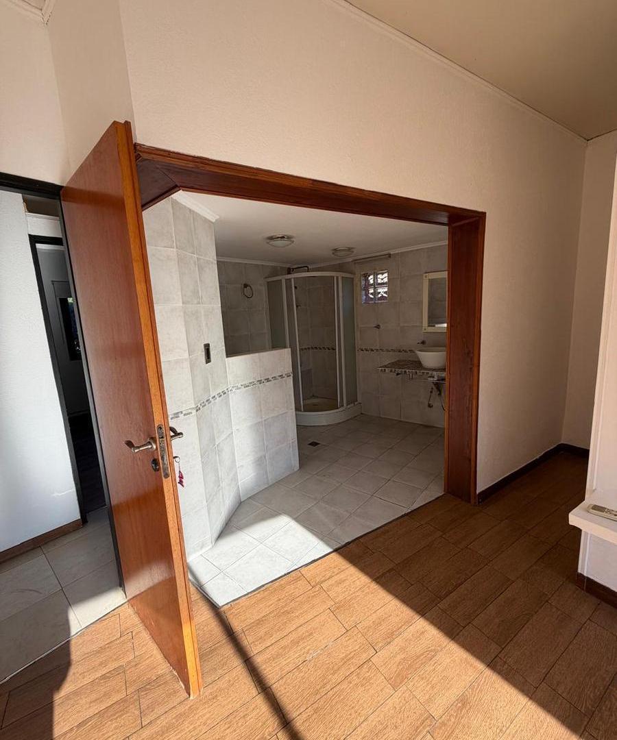 Foto de Casa B° El Carmencito, imagen 4