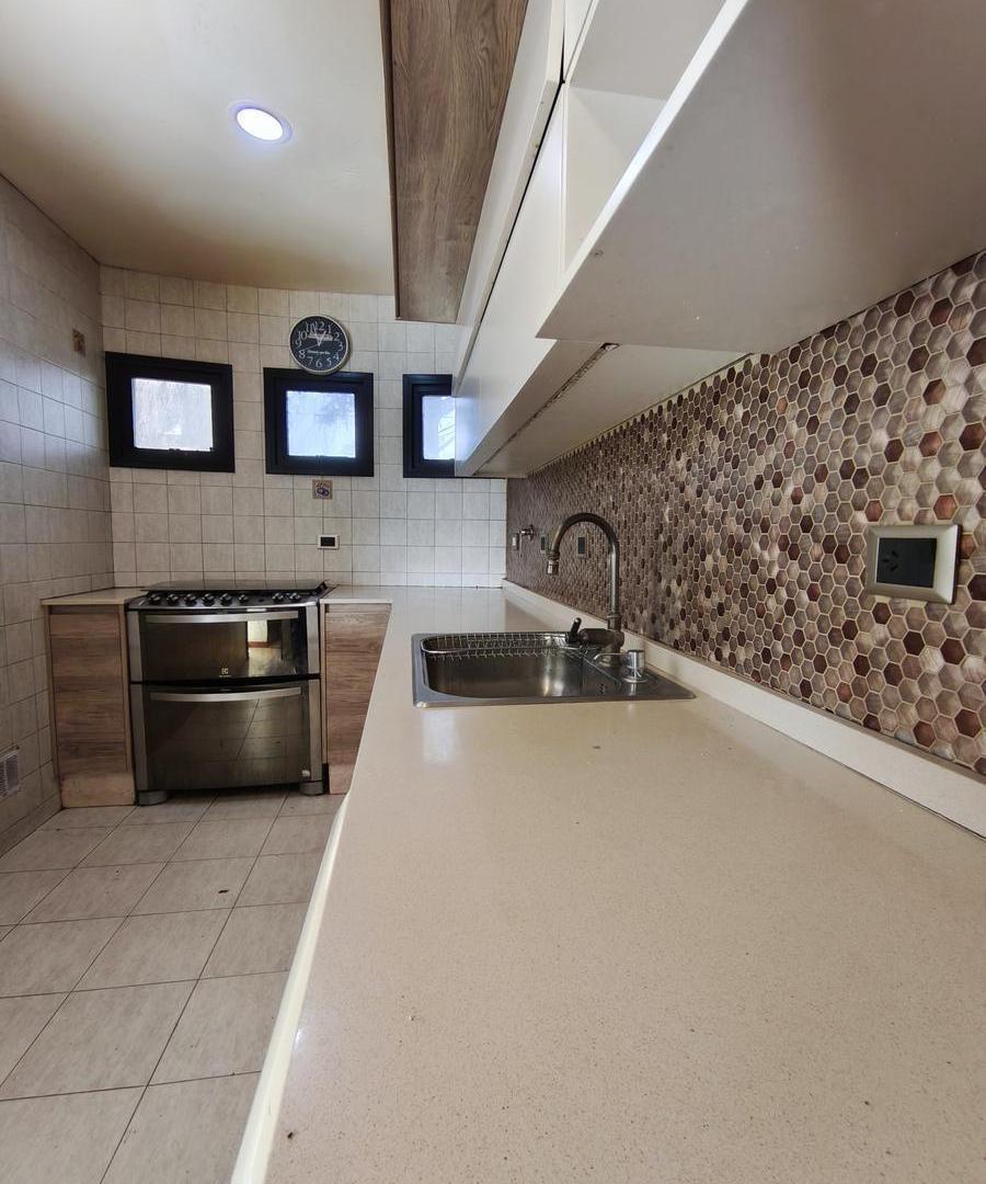 Foto de Casa B° El Carmencito, imagen 5