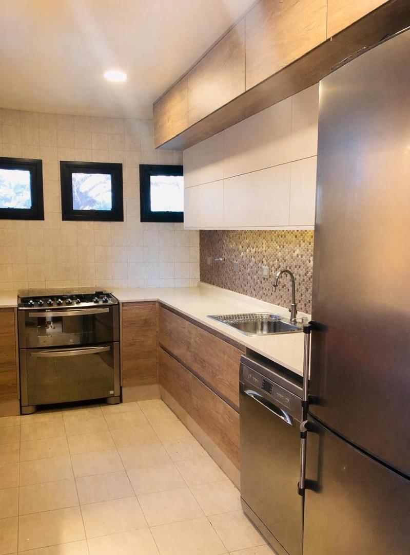 Foto de Casa B° El Carmencito, imagen 2