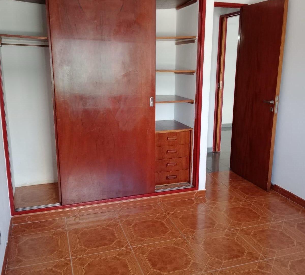 Foto de Departamento 2 ambientes en alquiler en Florencio Varela, imagen 4