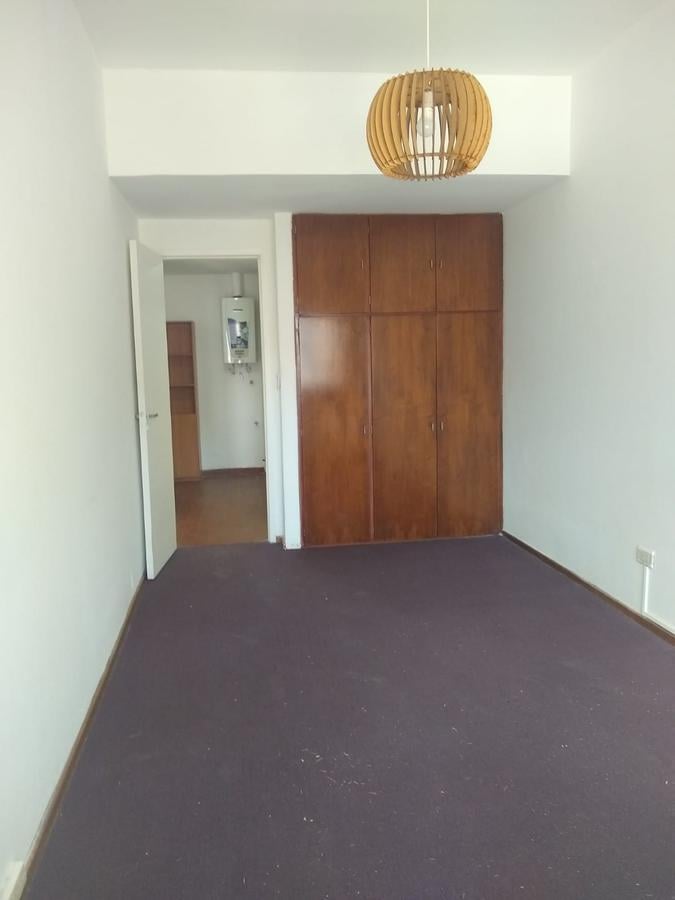 Foto de Departamento en alquiler dos ambientes en Quilmes Centro, imagen 3