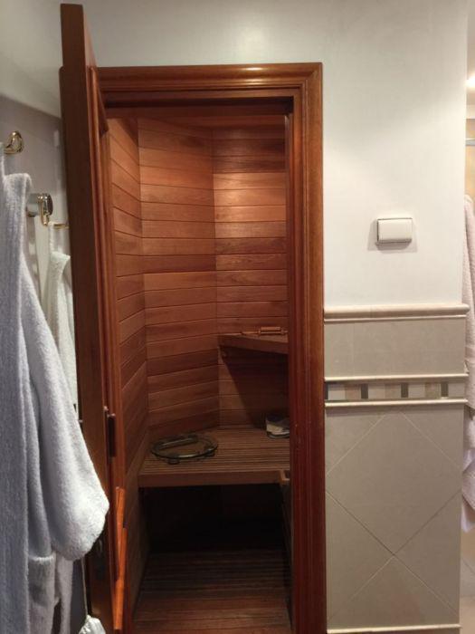 Foto de CHALET EN ALQUILER en Florencio Varela, imagen 5