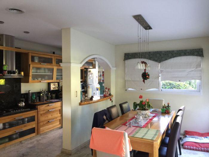 Foto de CHALET EN ALQUILER en Florencio Varela, imagen 4