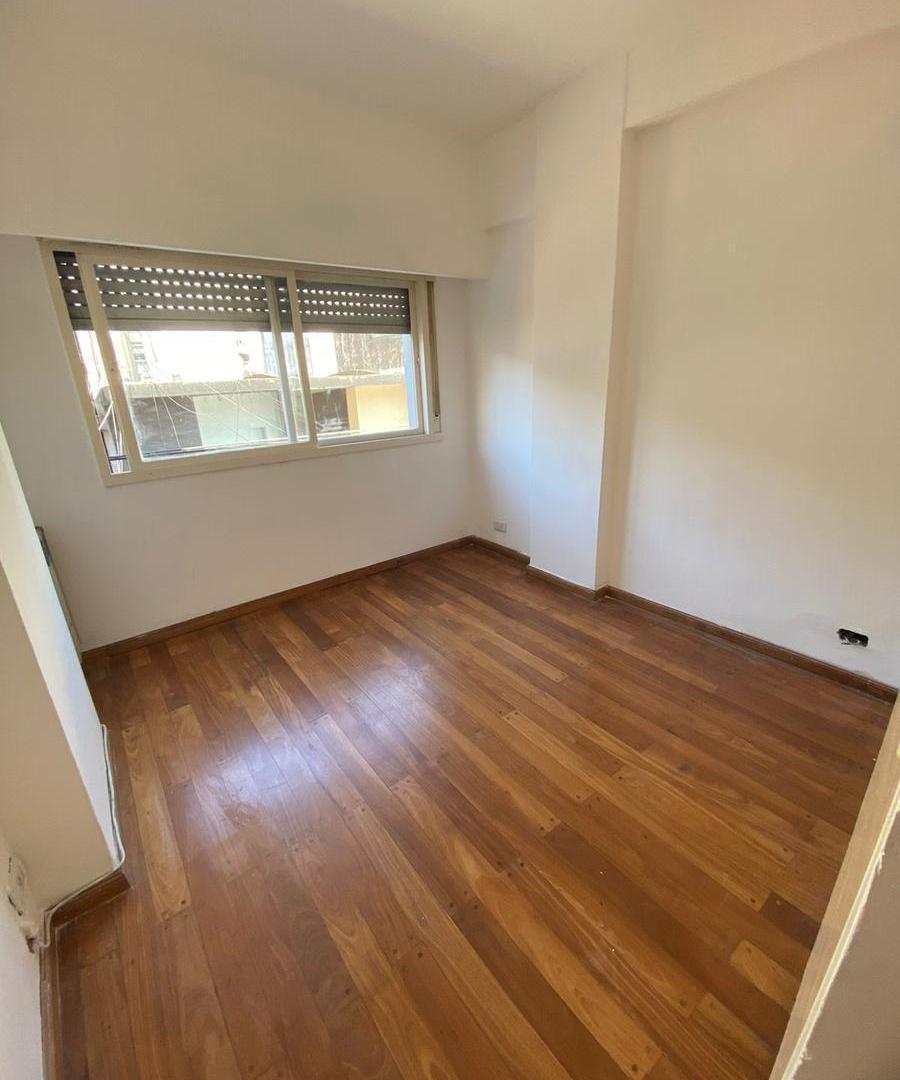 Foto de Departamento tres ambientes en Quilmes Centro con Cochera, imagen 4