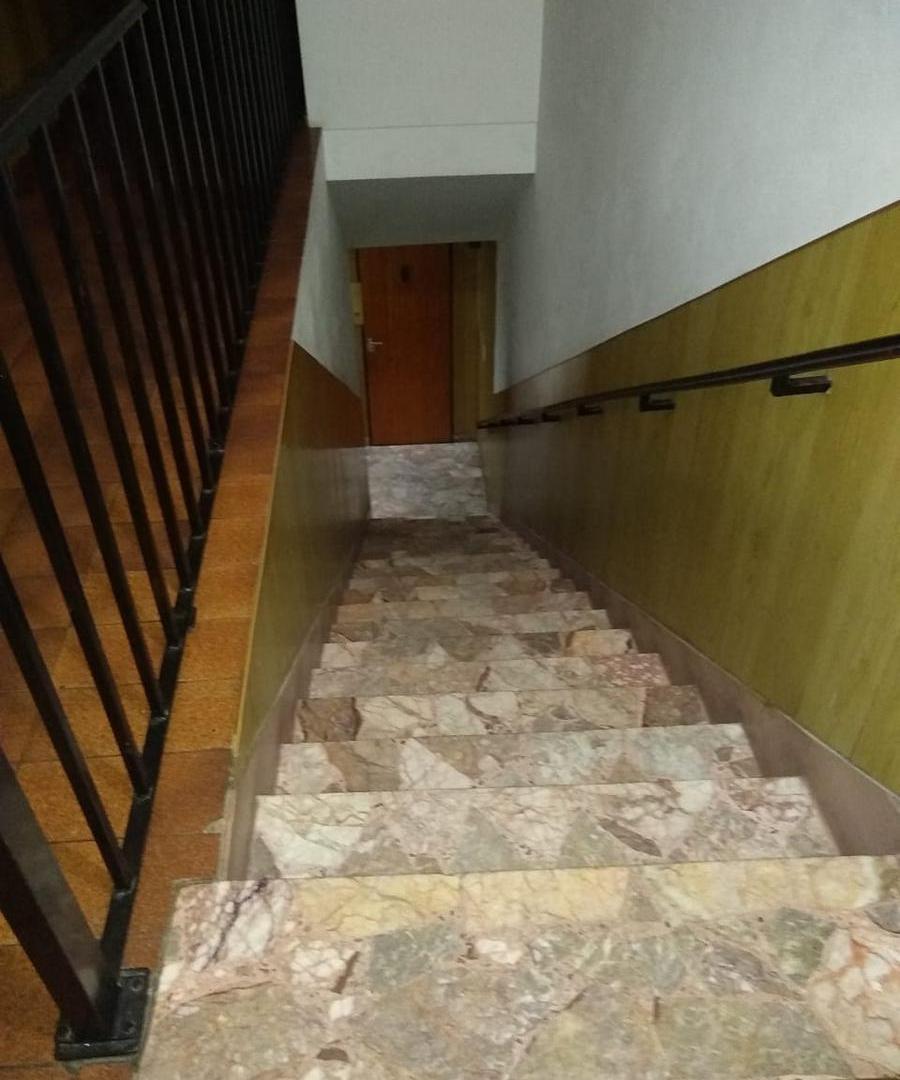 Foto de Oficina en Quilmes Centro en alquiler, imagen 4