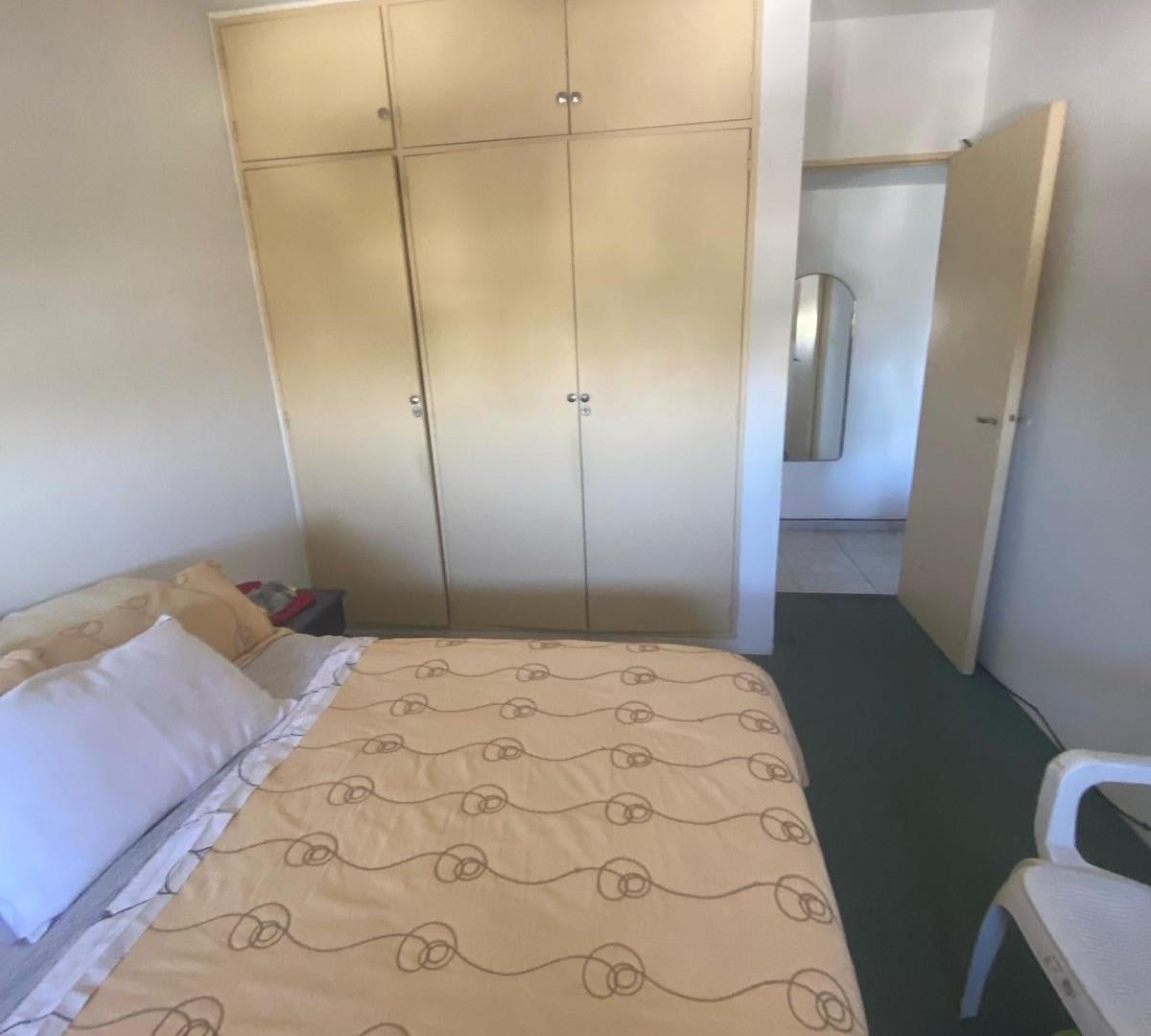 Foto de Departamento 2 ambientes en venta en Quilmes, imagen 5