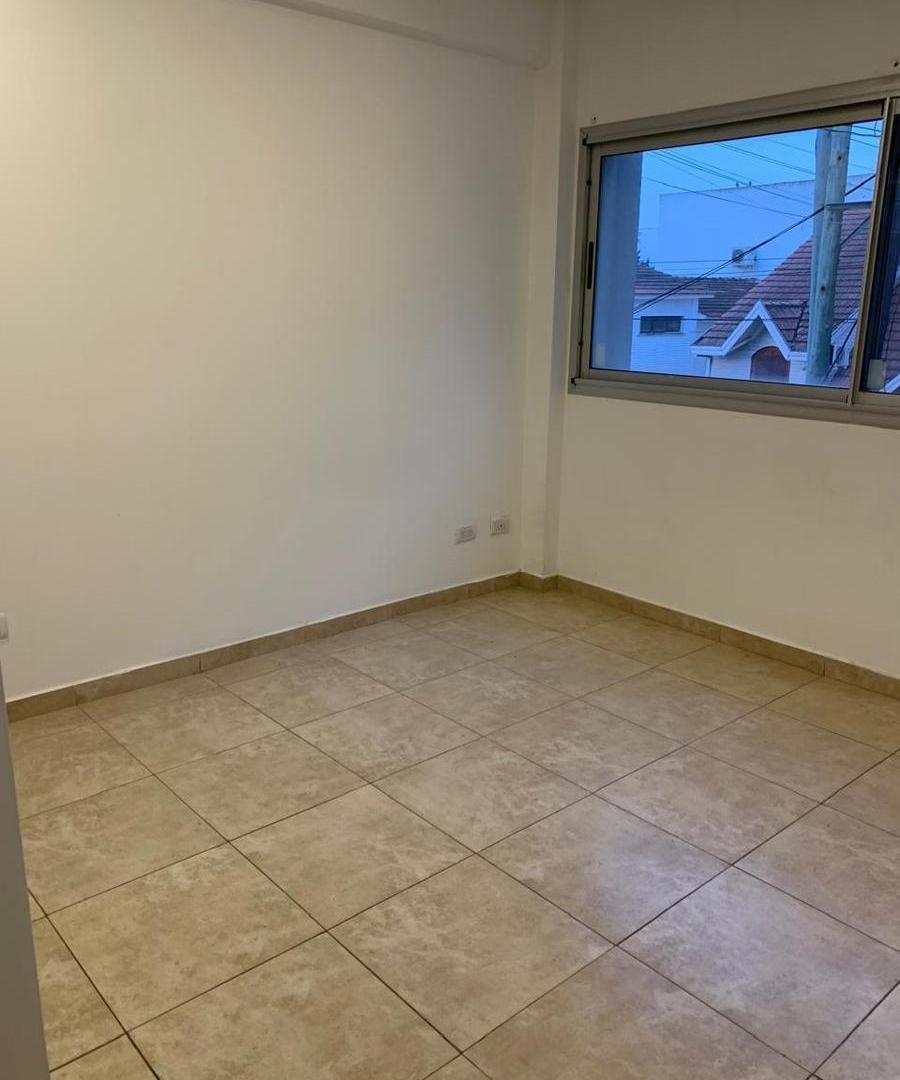 Foto de Hermoso departamento 2 ambientes con cochera, imagen 5