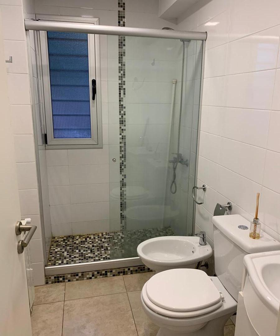 Foto de Hermoso departamento 2 ambientes con cochera, imagen 4