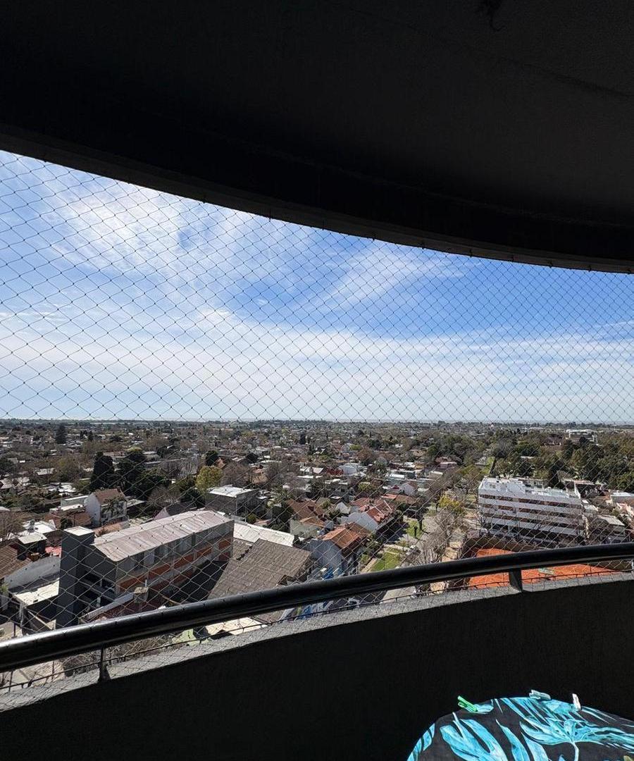 Foto de Hermoso departamento en VENTA, imagen 4