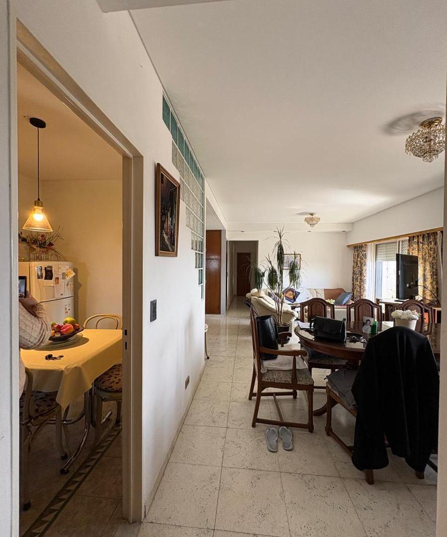 Foto de Hermoso departamento en VENTA, imagen 5