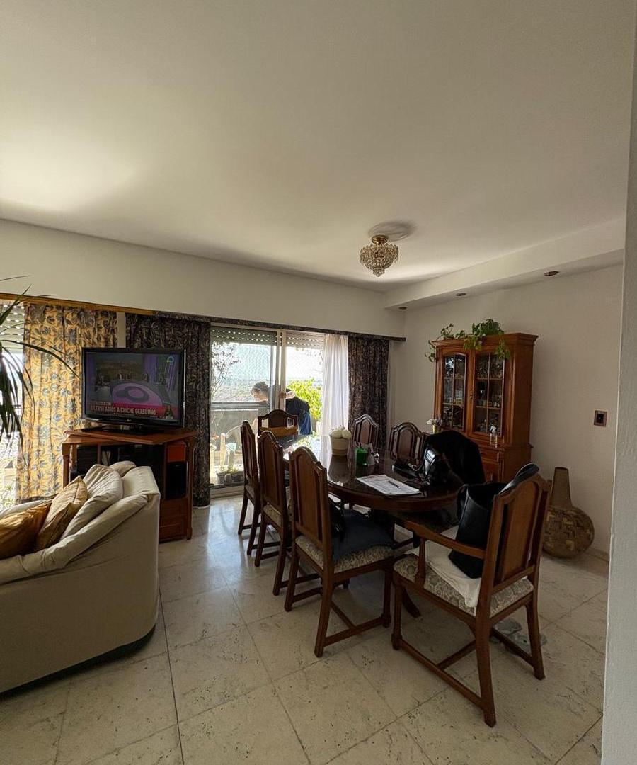 Foto de Hermoso departamento en VENTA, imagen 2