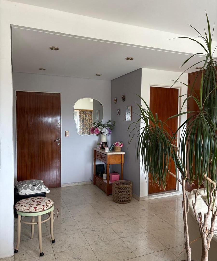Foto de Hermoso departamento en VENTA, imagen 1