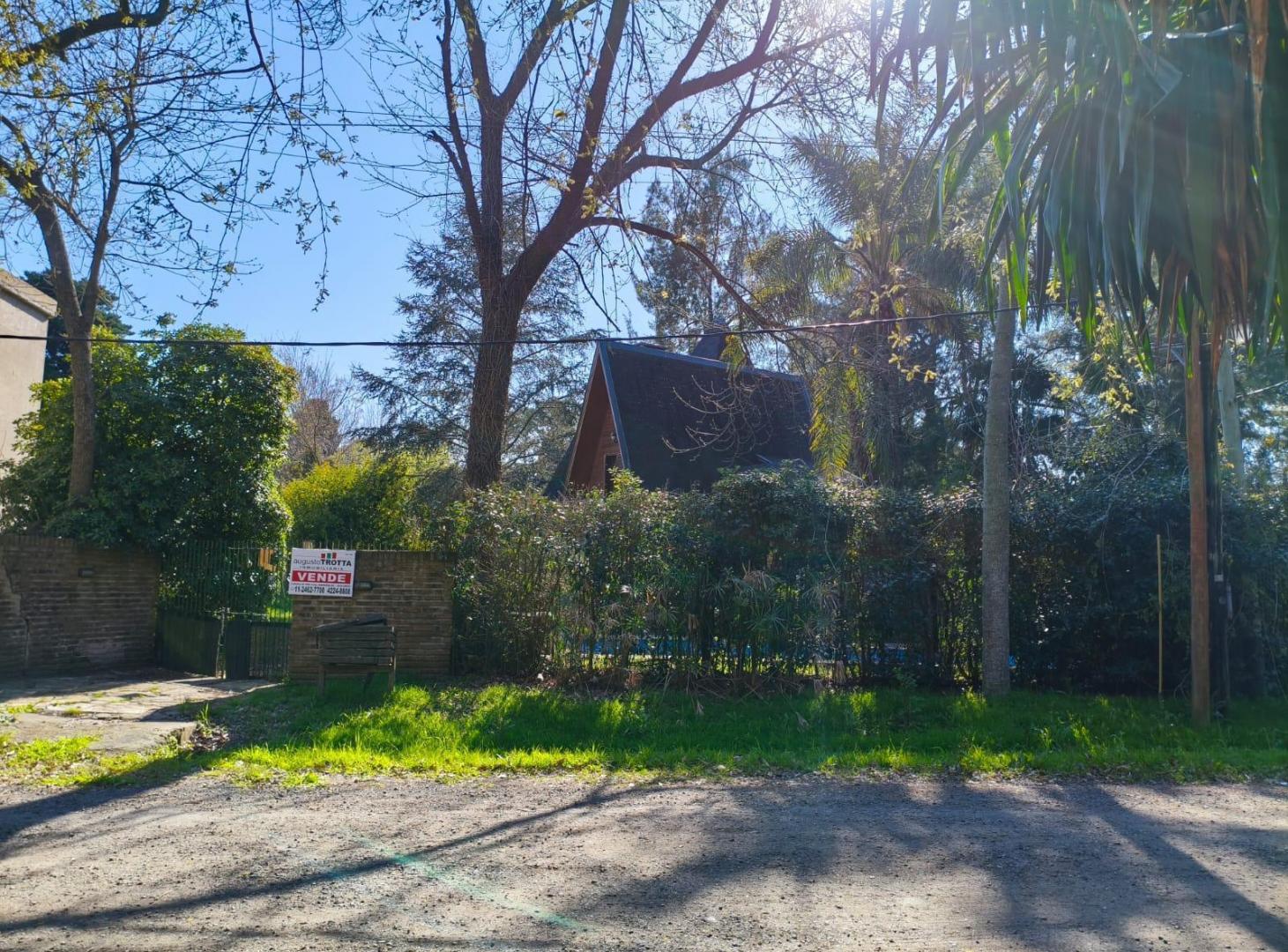 Foto de Casa en El Carmencito, imagen 3