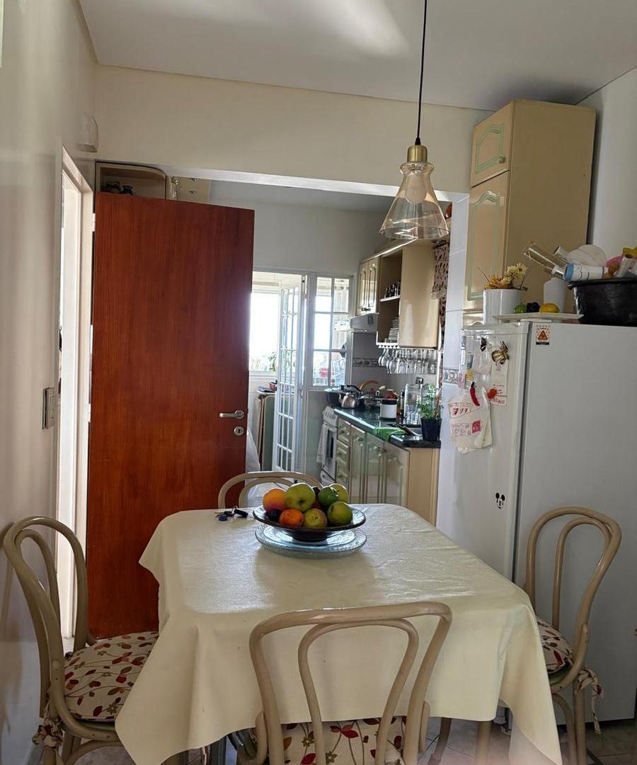 Foto de Hermoso departamento en venta en Torres de Guido, imagen 2