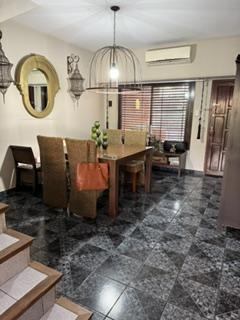 Foto de Hermosa casa 4 ambientes con piscina y jardin, imagen 5