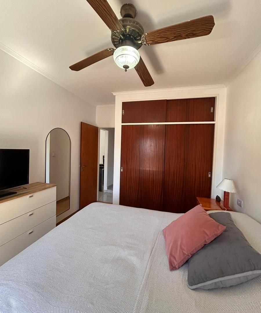 Foto de AMPLIO DEPARTAMENTO DE 2 AMBIENTES - APTO CREDITO, imagen 3