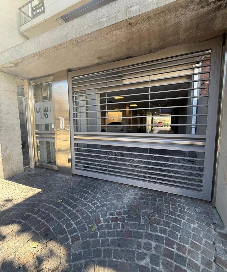 Foto de Hermoso departamento a estrenar, imagen 1