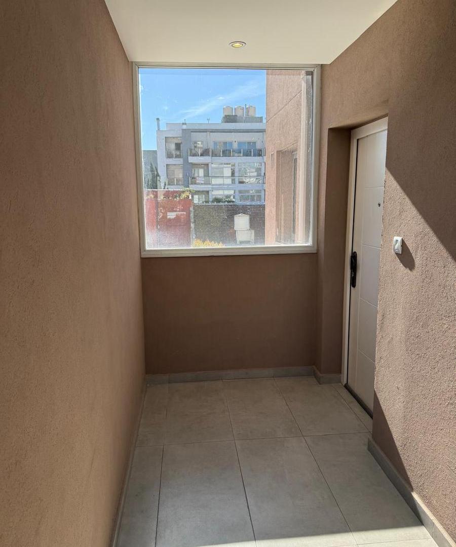 Foto de Hermoso departamento a estrenar, imagen 2
