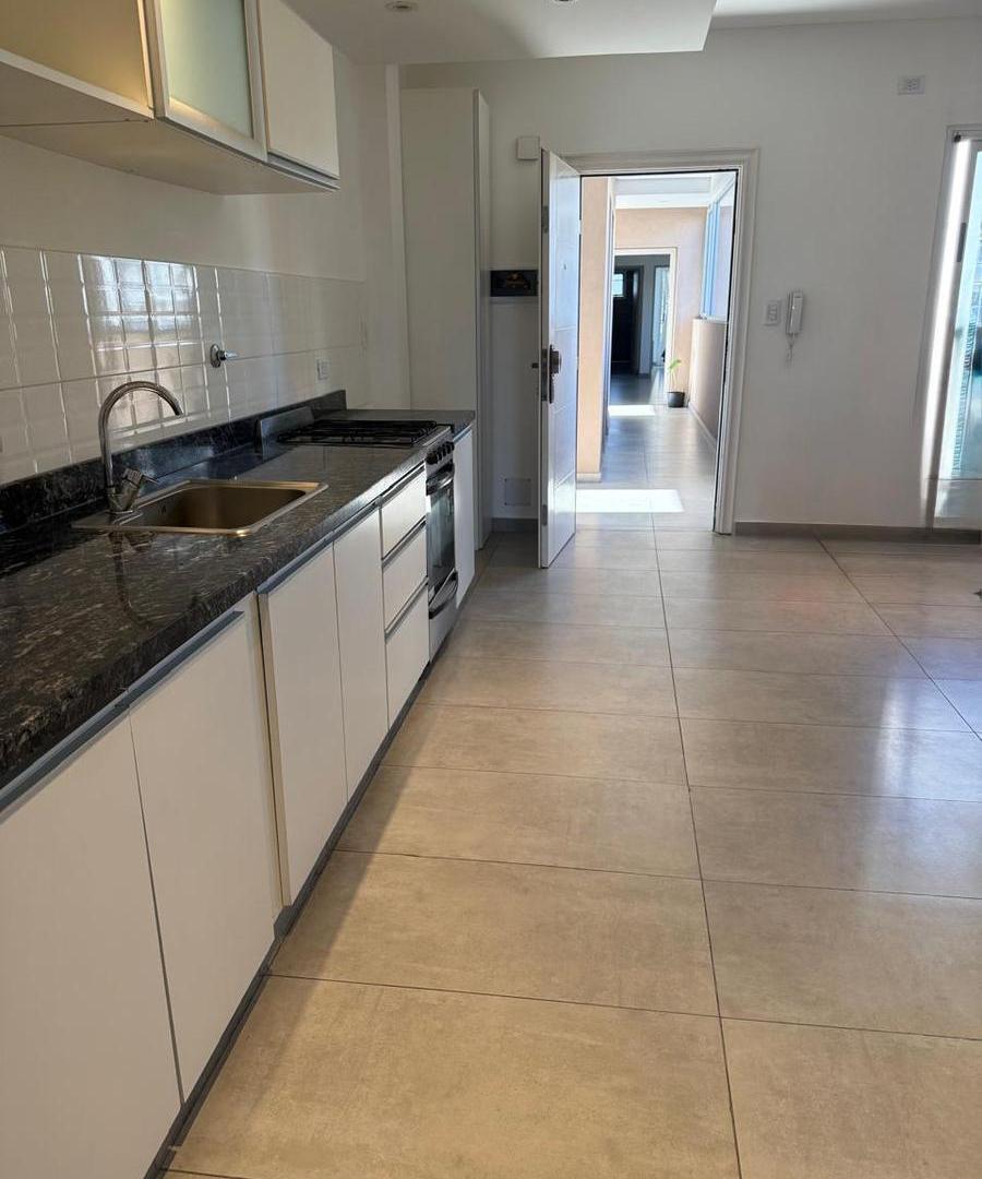 Foto de Hermoso departamento a estrenar, imagen 5