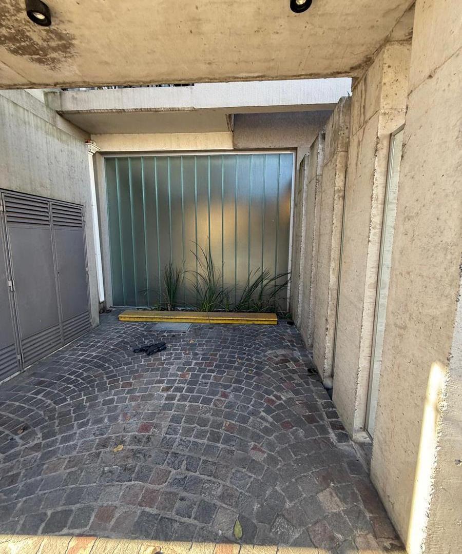 Foto de Hermoso departamento a estrenar, imagen 4
