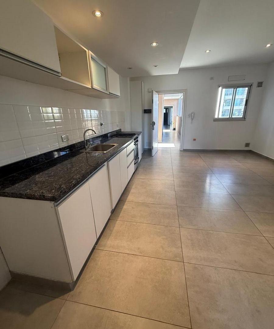 Foto de Hermoso departamento a estrenar, imagen 3