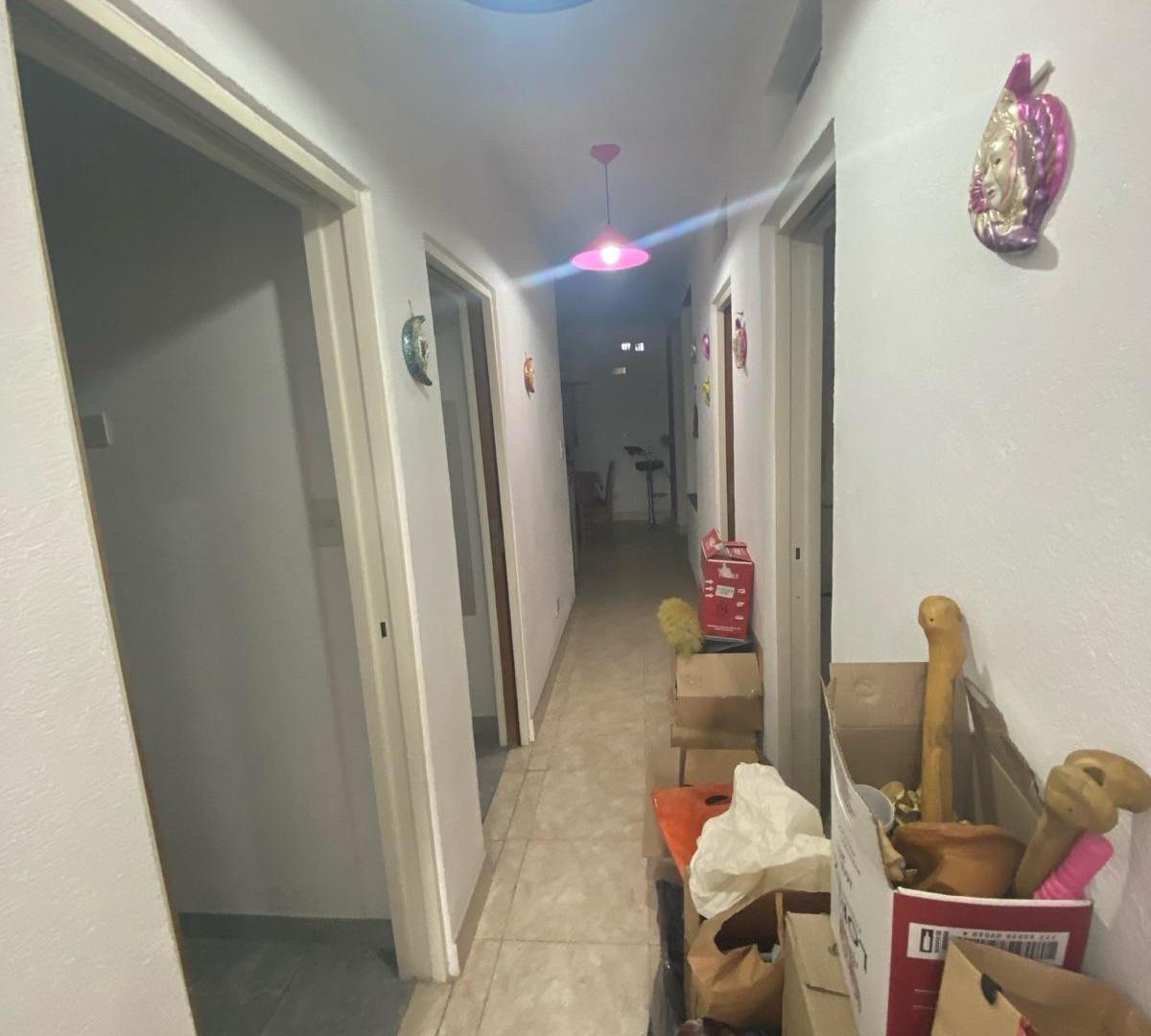 Foto de Casa en venta en Florencio Varela, imagen 4