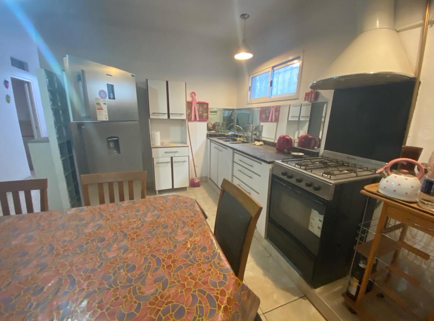 Foto de Casa en venta en Florencio Varela, imagen 3
