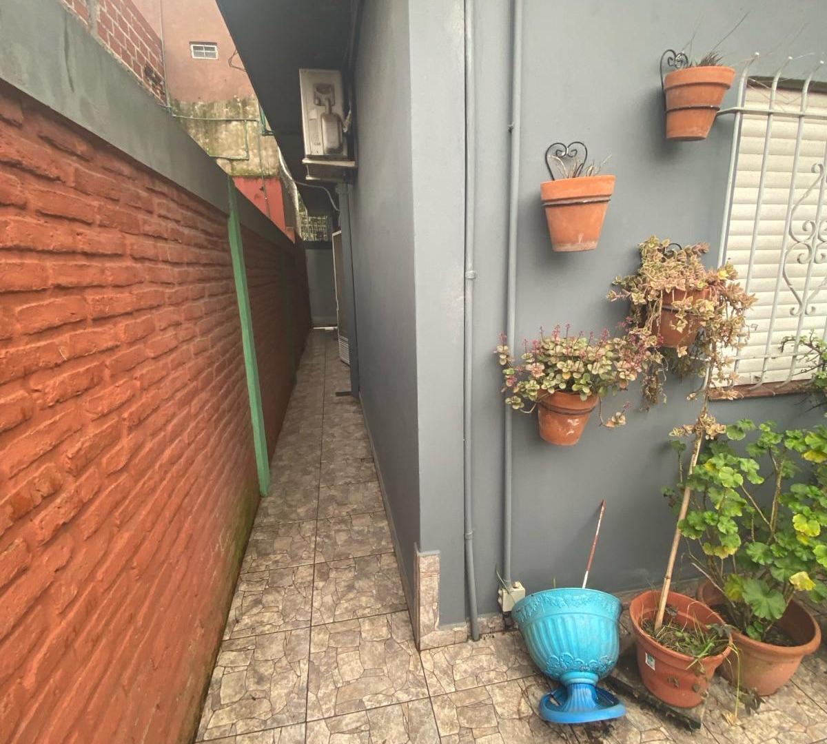 Foto de Casa en venta en Florencio Varela, imagen 5