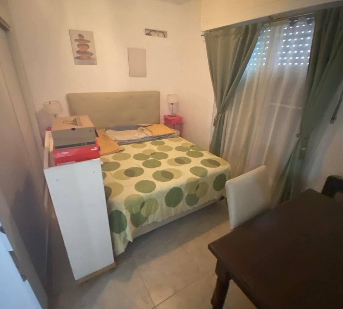 Foto de Casa en venta en Florencio Varela, imagen 2