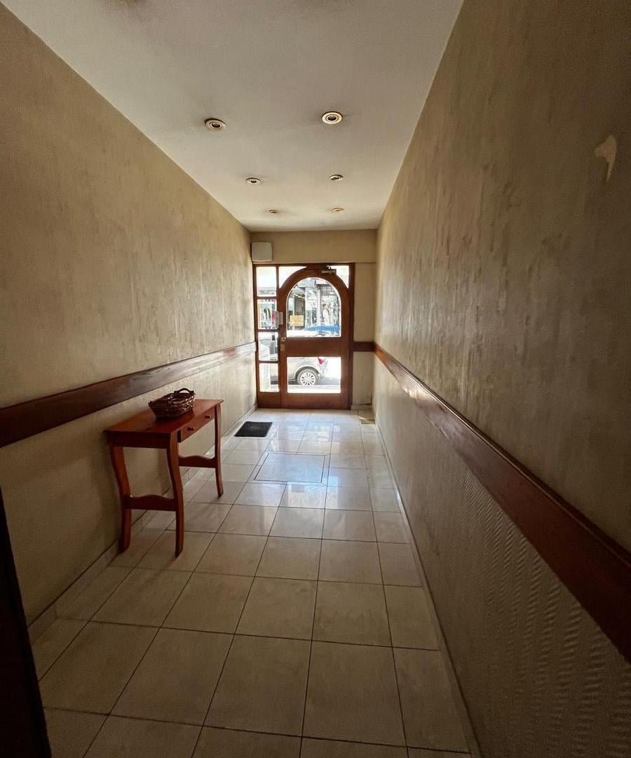 Foto de Departamento monoambiente en venta en Quilmes Centro, imagen 1