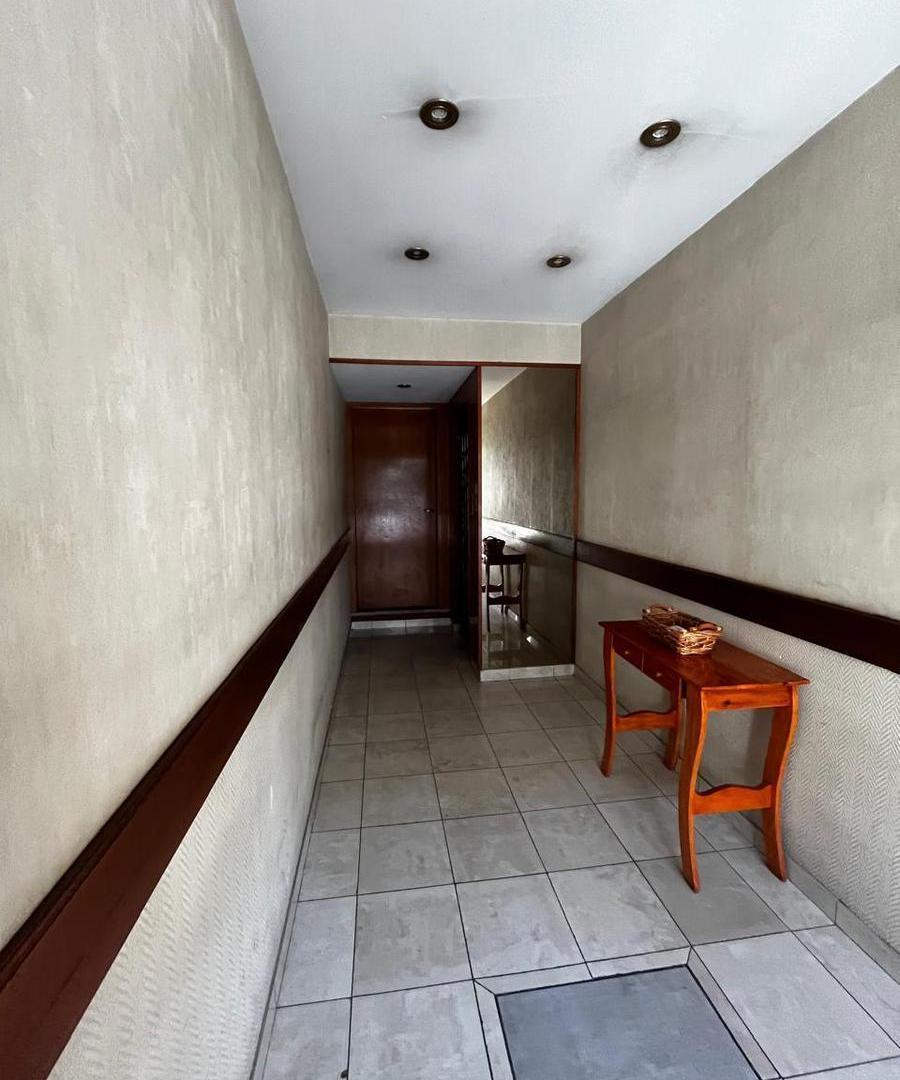 Foto de Departamento monoambiente en venta en Quilmes Centro, imagen 3