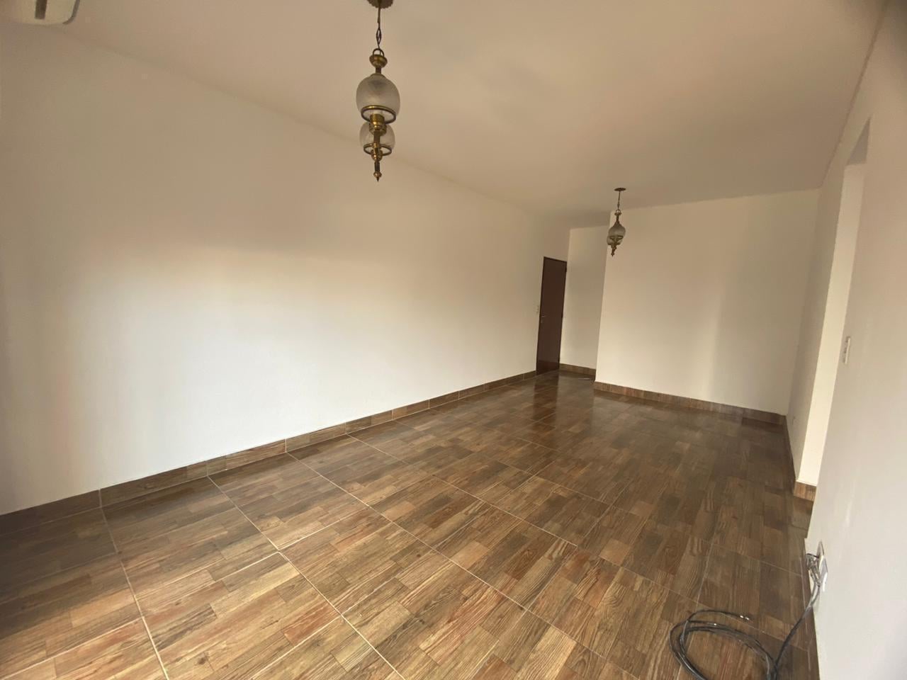 Foto de Departamento dos ambientes con cochera en Quilmes, imagen 1