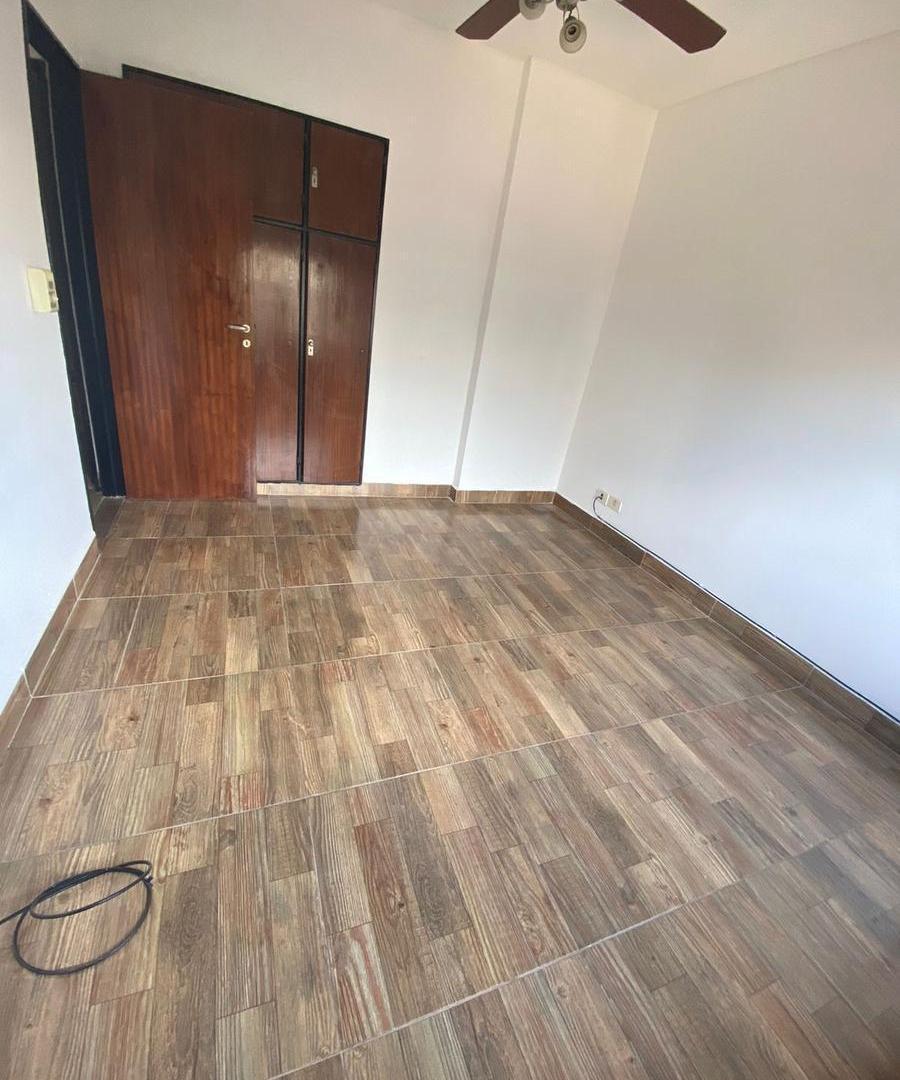 Foto de Departamento dos ambientes con cochera en Quilmes, imagen 5