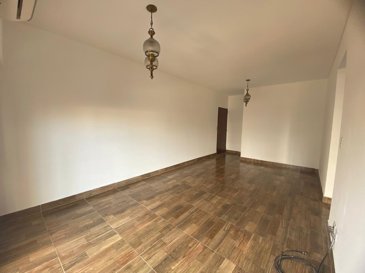 Foto de Departamento dos ambientes con cochera en Quilmes, imagen 4