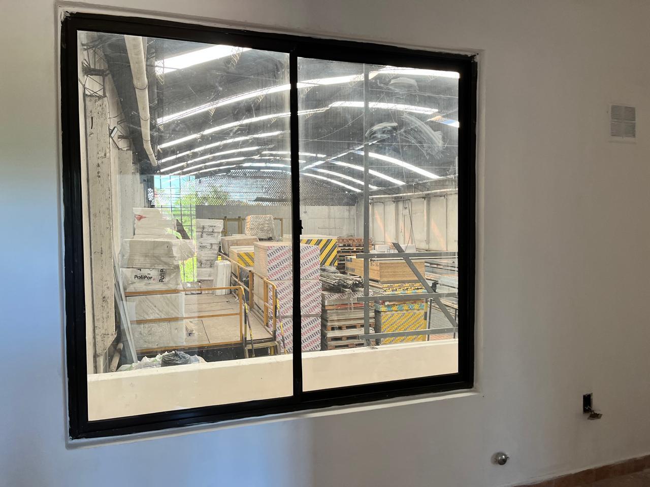 Foto de Galpon excelente ubicacion - 1300m2, imagen 5