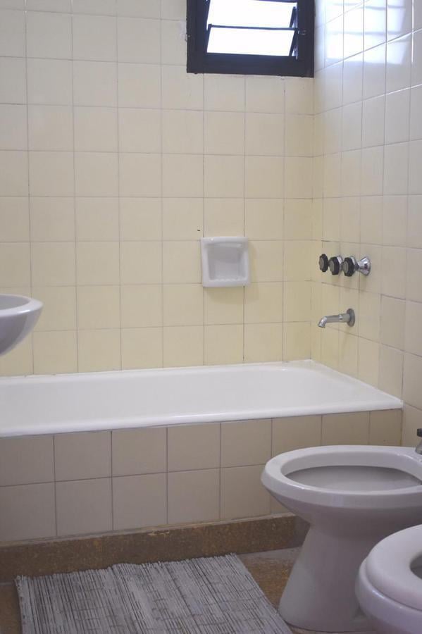 Foto de Departamento 2 ambientes en venta en Quilmes Centro, imagen 4