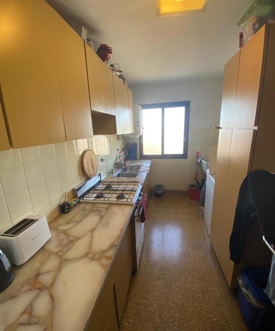 Foto de Departamento 2 ambientes en venta en Quilmes Centro, imagen 2