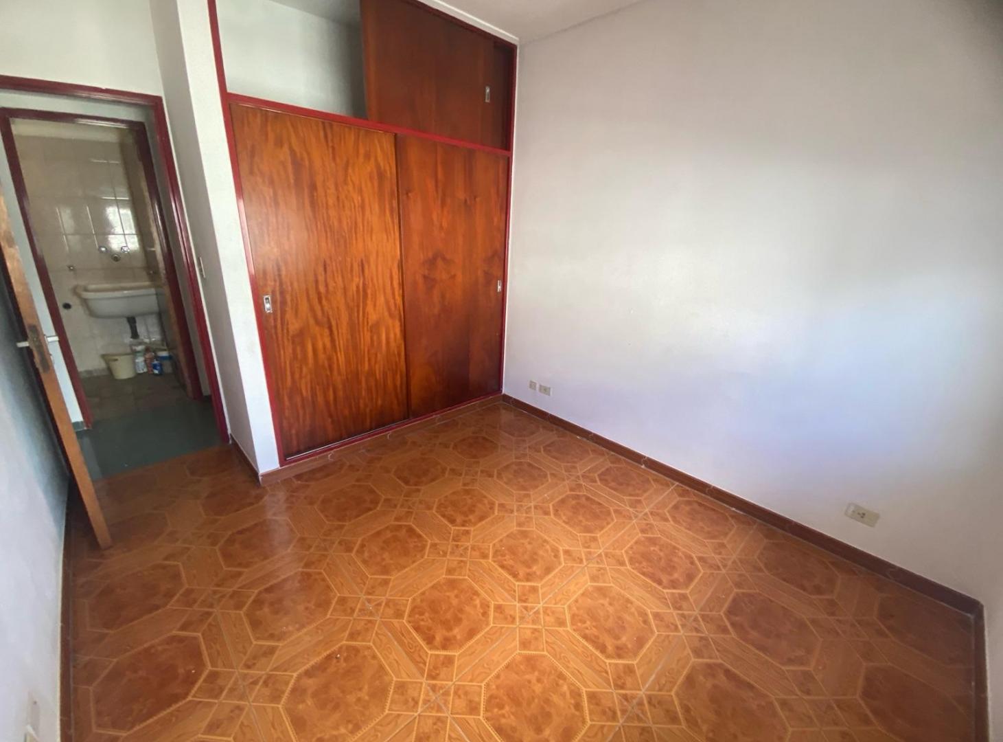 Foto de Departamento 2 ambientes en alquiler en Florencio Varela, imagen 1