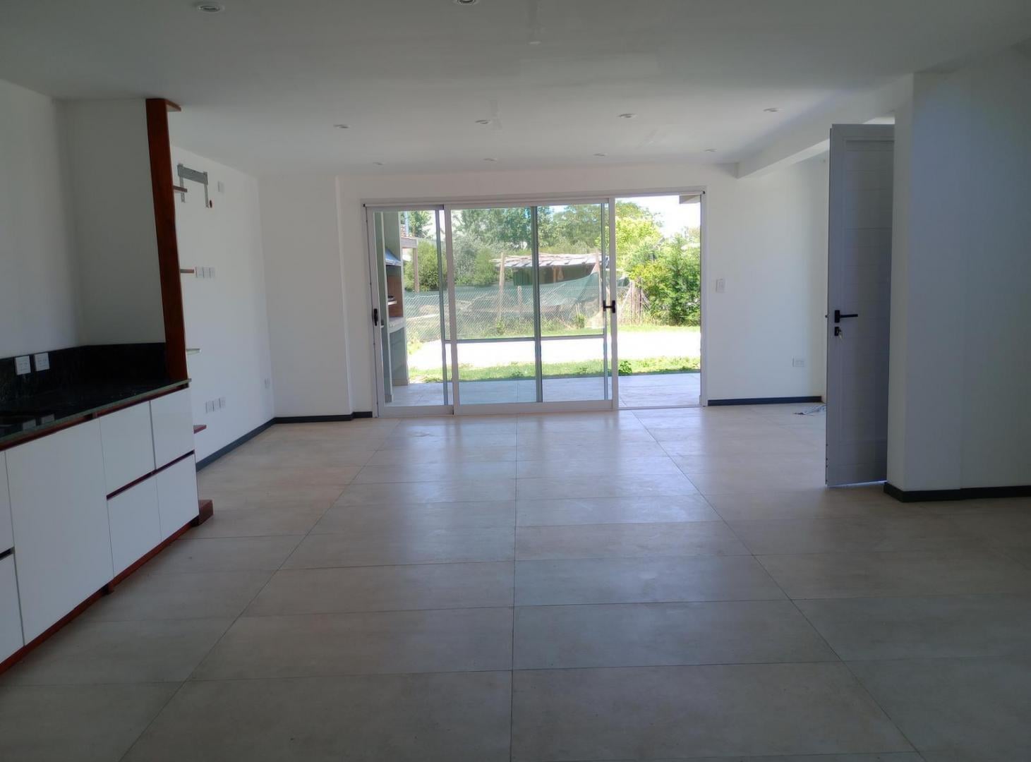 Foto de Casa en alquiler en Fincas de Hudson, imagen 3