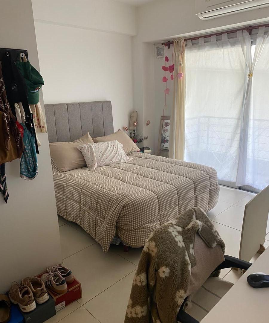 Foto de Departamento monoambiente en venta en Bernal, imagen 4