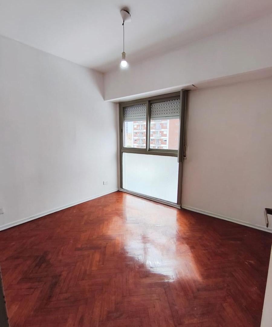 Foto de Departamento 2 ambientes en alquiler en Quilmes, imagen 3